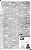 Cheltenham Chronicle Saturday 28 May 1910 Page 3