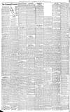 Cheltenham Chronicle Saturday 28 May 1910 Page 4