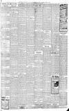 Cheltenham Chronicle Saturday 28 May 1910 Page 5