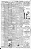 Cheltenham Chronicle Saturday 28 May 1910 Page 6