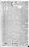 Cheltenham Chronicle Saturday 28 May 1910 Page 7