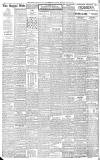 Cheltenham Chronicle Saturday 28 May 1910 Page 8