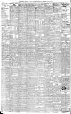 Cheltenham Chronicle Saturday 04 June 1910 Page 2