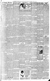 Cheltenham Chronicle Saturday 04 June 1910 Page 3