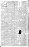 Cheltenham Chronicle Saturday 04 June 1910 Page 4