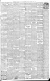 Cheltenham Chronicle Saturday 04 June 1910 Page 5