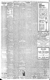 Cheltenham Chronicle Saturday 04 June 1910 Page 6