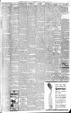 Cheltenham Chronicle Saturday 04 June 1910 Page 7