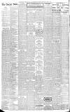 Cheltenham Chronicle Saturday 04 June 1910 Page 8