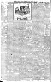 Cheltenham Chronicle Saturday 11 June 1910 Page 2