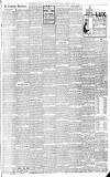Cheltenham Chronicle Saturday 11 June 1910 Page 3