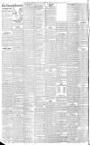 Cheltenham Chronicle Saturday 11 June 1910 Page 4