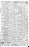 Cheltenham Chronicle Saturday 11 June 1910 Page 5
