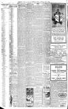 Cheltenham Chronicle Saturday 11 June 1910 Page 6