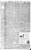 Cheltenham Chronicle Saturday 11 June 1910 Page 7