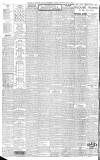 Cheltenham Chronicle Saturday 11 June 1910 Page 8