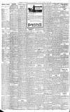 Cheltenham Chronicle Saturday 25 June 1910 Page 2