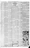 Cheltenham Chronicle Saturday 25 June 1910 Page 3