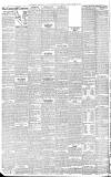Cheltenham Chronicle Saturday 25 June 1910 Page 4