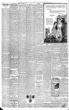 Cheltenham Chronicle Saturday 25 June 1910 Page 6