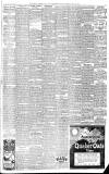 Cheltenham Chronicle Saturday 25 June 1910 Page 7