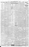 Cheltenham Chronicle Saturday 25 June 1910 Page 8