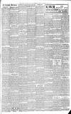 Cheltenham Chronicle Saturday 02 July 1910 Page 3