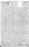 Cheltenham Chronicle Saturday 02 July 1910 Page 4