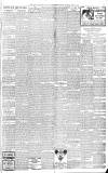 Cheltenham Chronicle Saturday 02 July 1910 Page 5