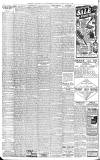 Cheltenham Chronicle Saturday 02 July 1910 Page 6