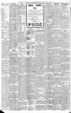 Cheltenham Chronicle Saturday 09 July 1910 Page 2