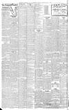 Cheltenham Chronicle Saturday 09 July 1910 Page 4