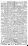 Cheltenham Chronicle Saturday 09 July 1910 Page 5