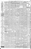 Cheltenham Chronicle Saturday 09 July 1910 Page 8
