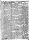 Cheltenham Chronicle Saturday 30 July 1910 Page 3