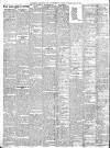 Cheltenham Chronicle Saturday 30 July 1910 Page 4