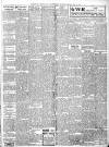 Cheltenham Chronicle Saturday 30 July 1910 Page 5