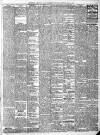 Cheltenham Chronicle Saturday 30 July 1910 Page 7