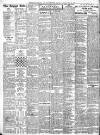 Cheltenham Chronicle Saturday 30 July 1910 Page 8