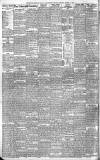 Cheltenham Chronicle Saturday 20 August 1910 Page 2