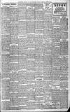 Cheltenham Chronicle Saturday 20 August 1910 Page 3