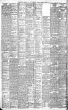 Cheltenham Chronicle Saturday 20 August 1910 Page 4