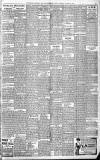 Cheltenham Chronicle Saturday 20 August 1910 Page 5