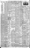 Cheltenham Chronicle Saturday 20 August 1910 Page 8