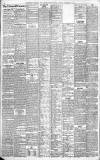 Cheltenham Chronicle Saturday 03 September 1910 Page 4