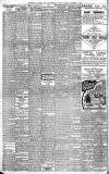 Cheltenham Chronicle Saturday 03 September 1910 Page 6