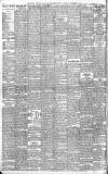 Cheltenham Chronicle Saturday 10 September 1910 Page 2