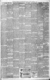 Cheltenham Chronicle Saturday 10 September 1910 Page 3