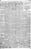 Cheltenham Chronicle Saturday 10 September 1910 Page 5