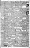 Cheltenham Chronicle Saturday 10 September 1910 Page 7